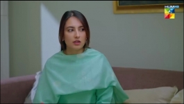 Manjhli - Episode 41 - 23rd July 2025